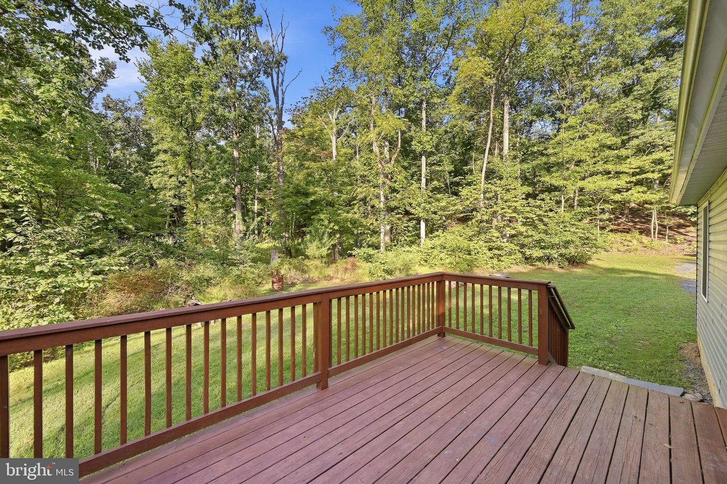 101 Brier Rabbit Ct Property Photo 30