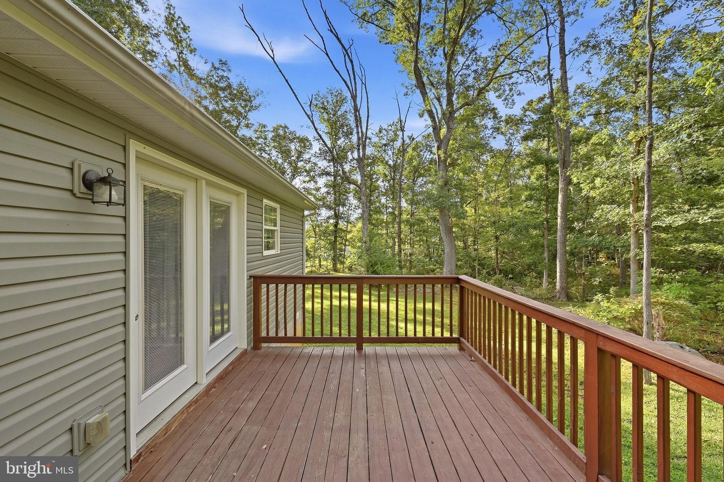 101 Brier Rabbit Ct Property Photo 31