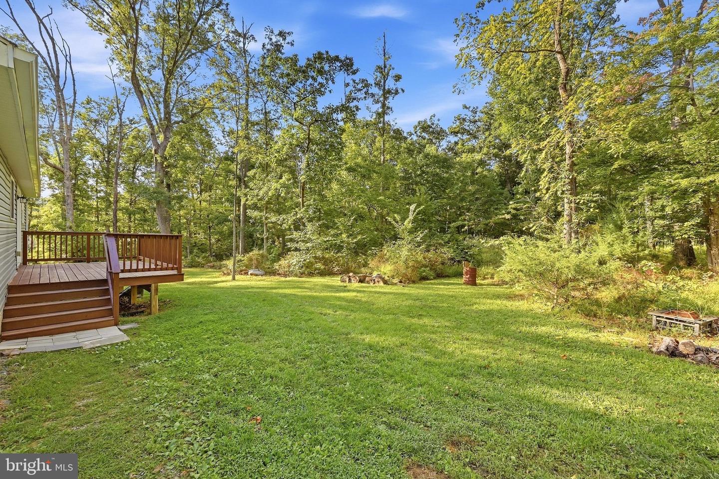 101 Brier Rabbit Ct Property Photo 32