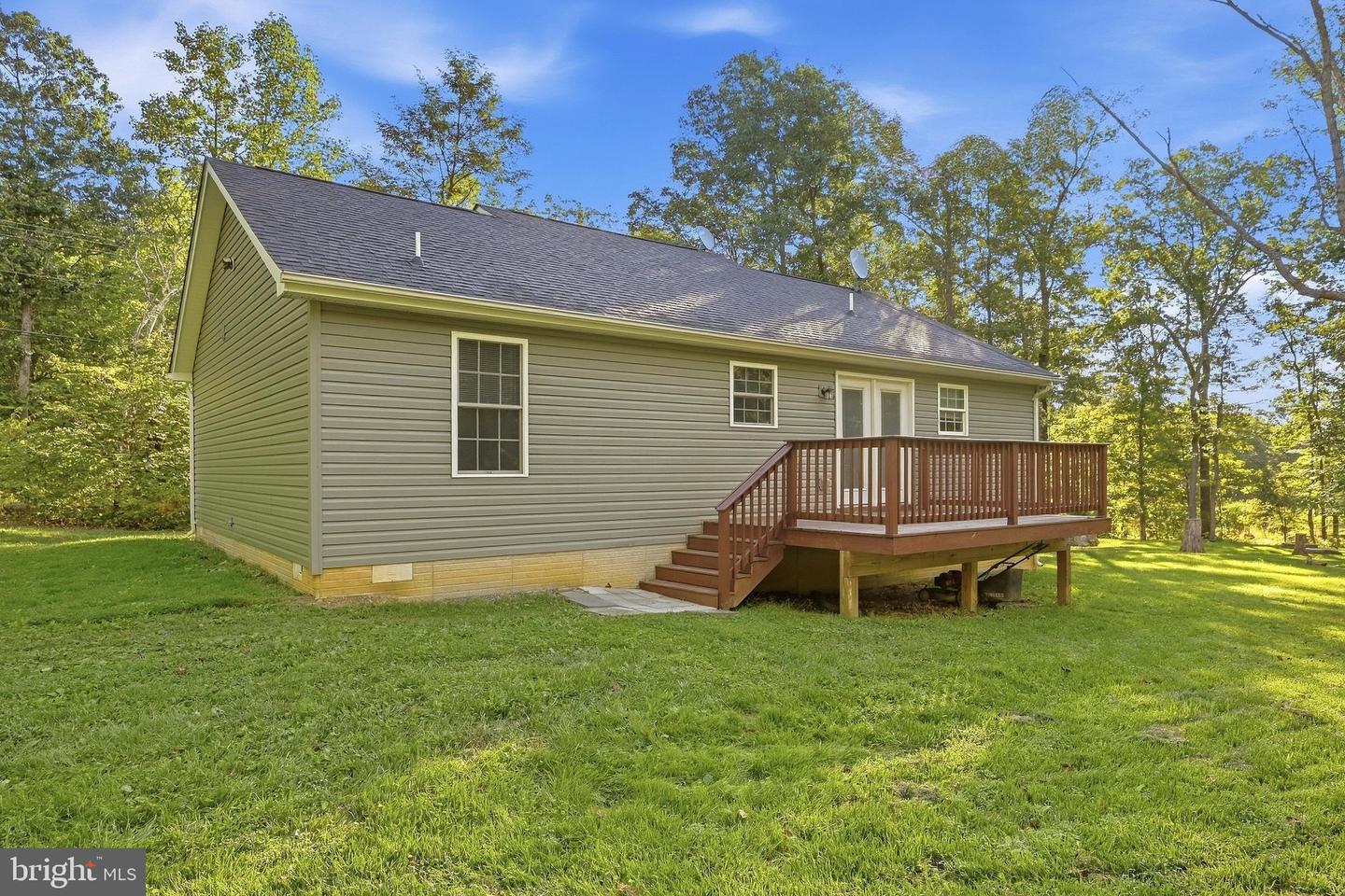 101 Brier Rabbit Ct Property Photo 33