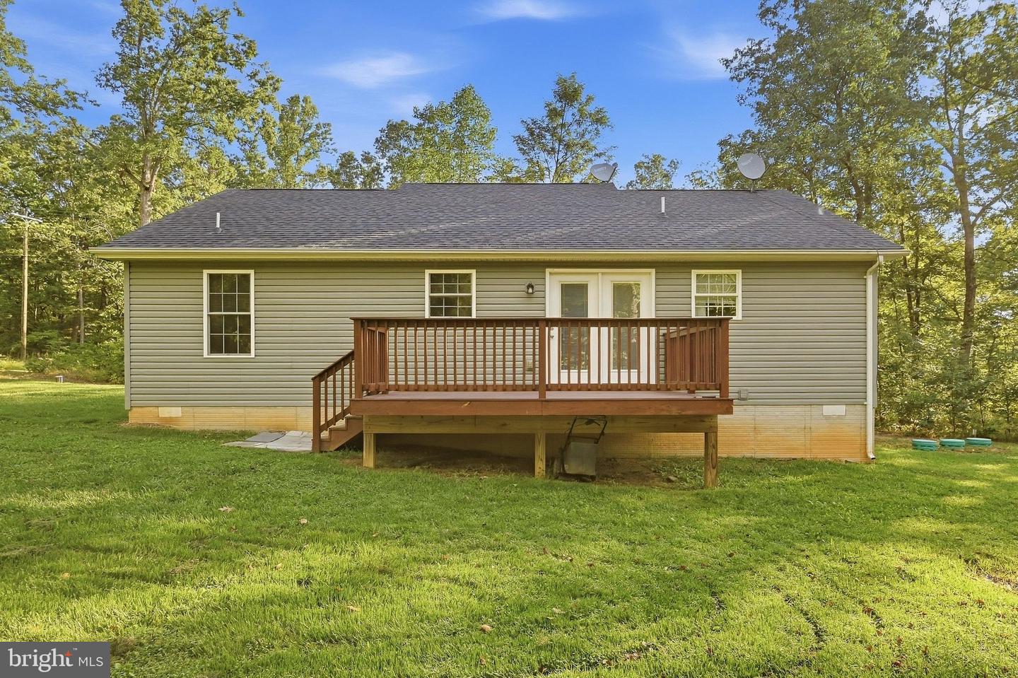 101 Brier Rabbit Ct Property Photo 34