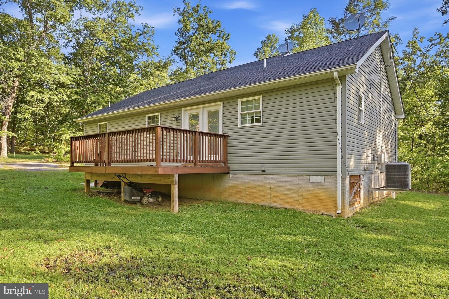 101 Brier Rabbit Ct Property Photo 35