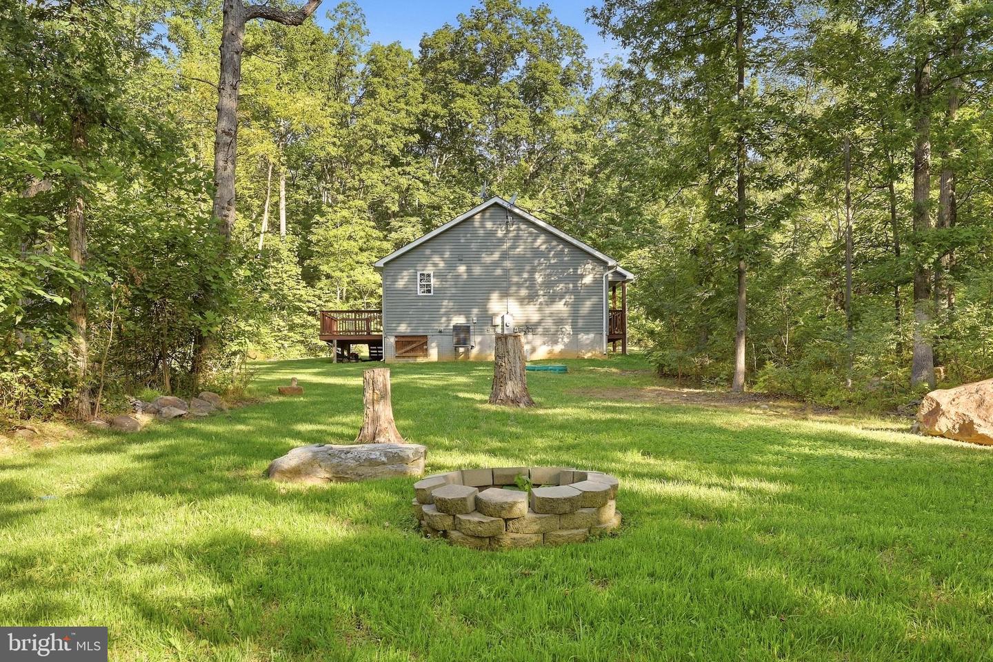 101 Brier Rabbit Ct Property Photo 36