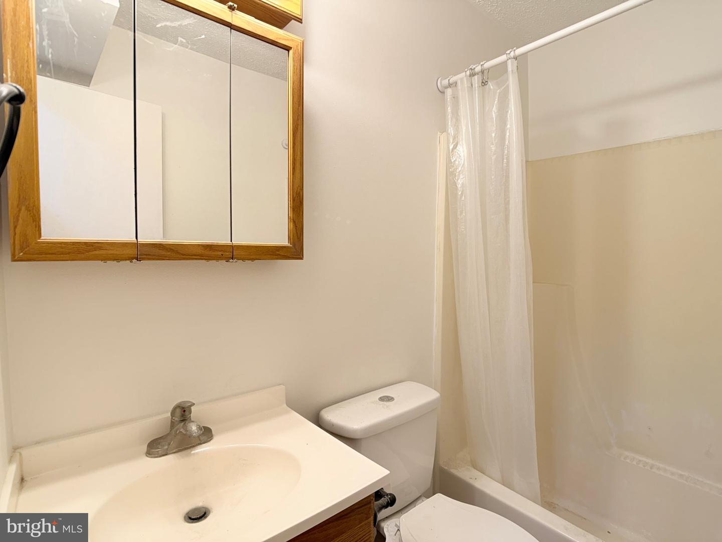 96 Hackberry Dr Property Photo 13