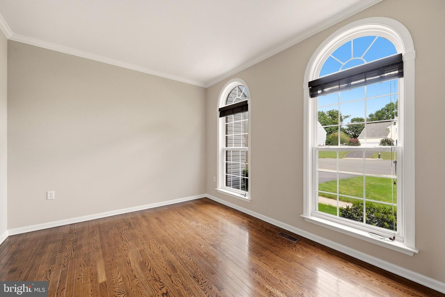 104 Yarrow Ct Property Photo 7