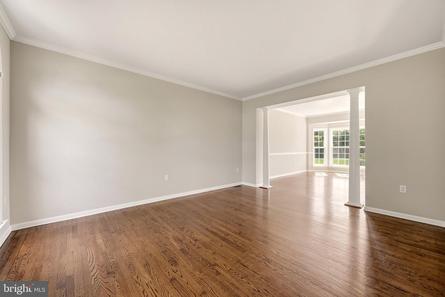 104 Yarrow Ct Property Photo 9