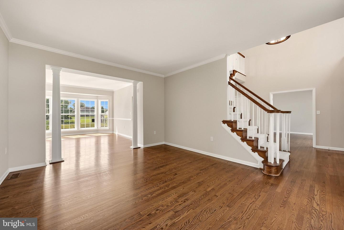 104 Yarrow Ct Property Photo 10
