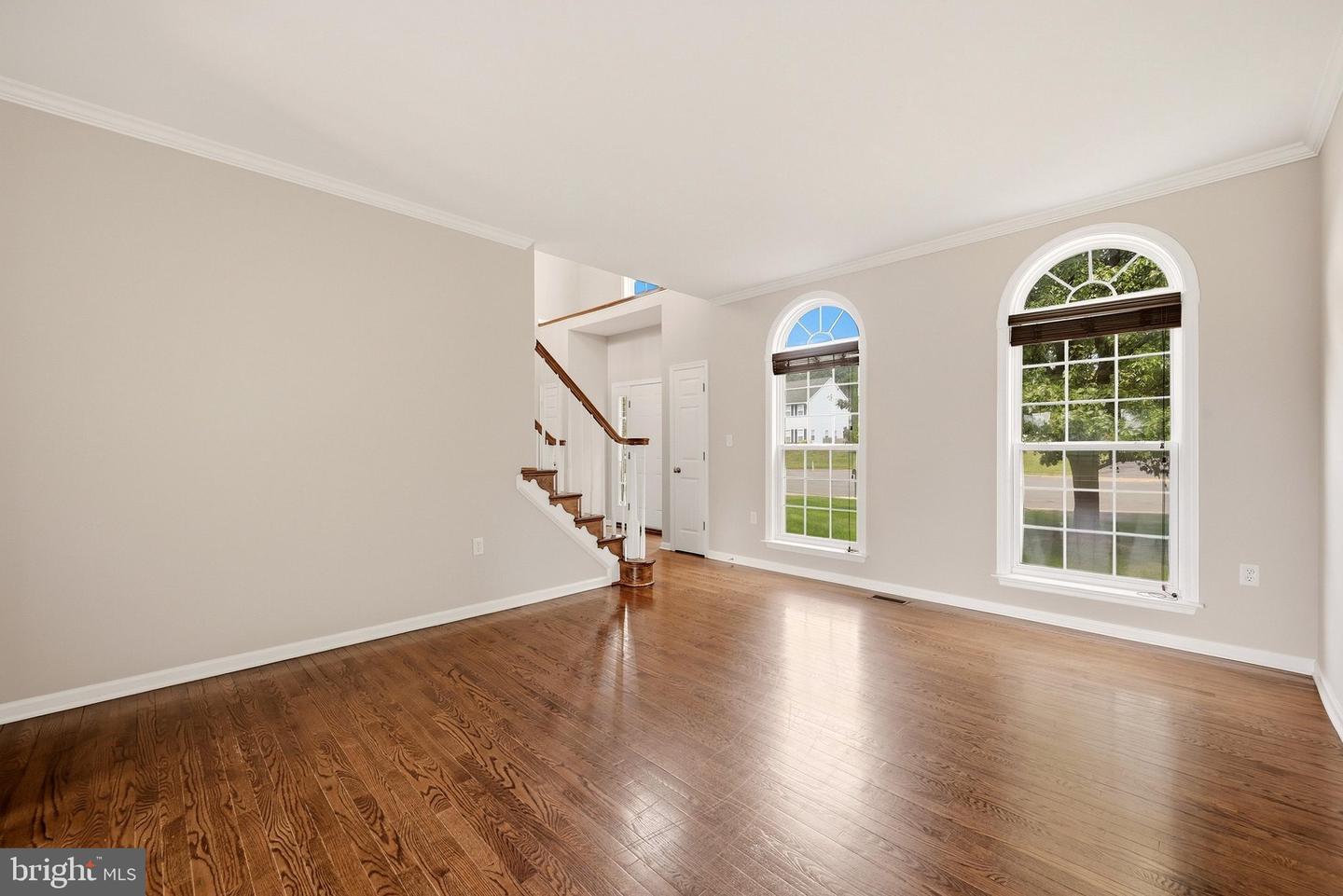 104 Yarrow Ct Property Photo 11
