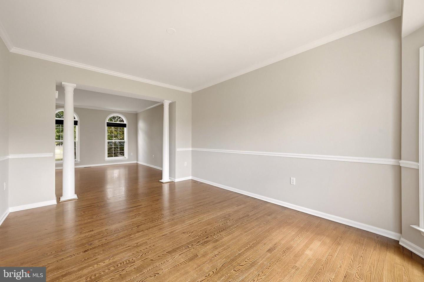 104 Yarrow Ct Property Photo 13