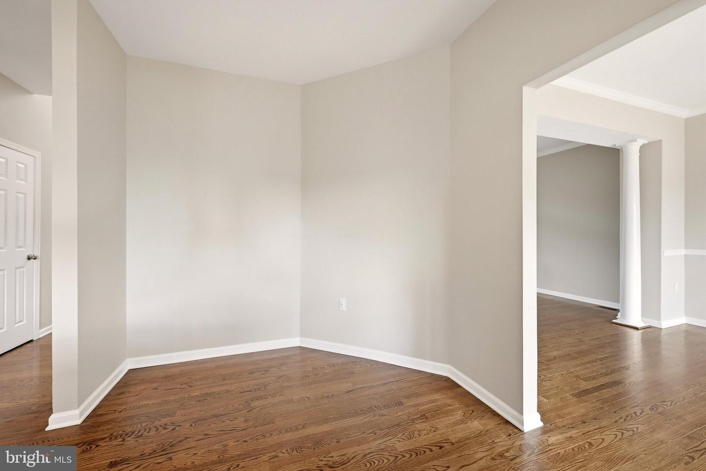 104 Yarrow Ct Property Photo 17