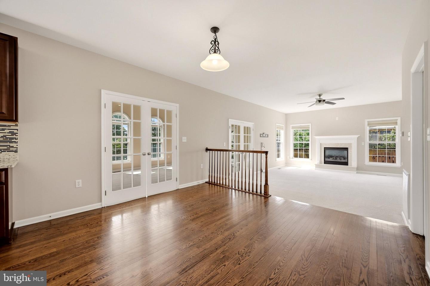 104 Yarrow Ct Property Photo 18