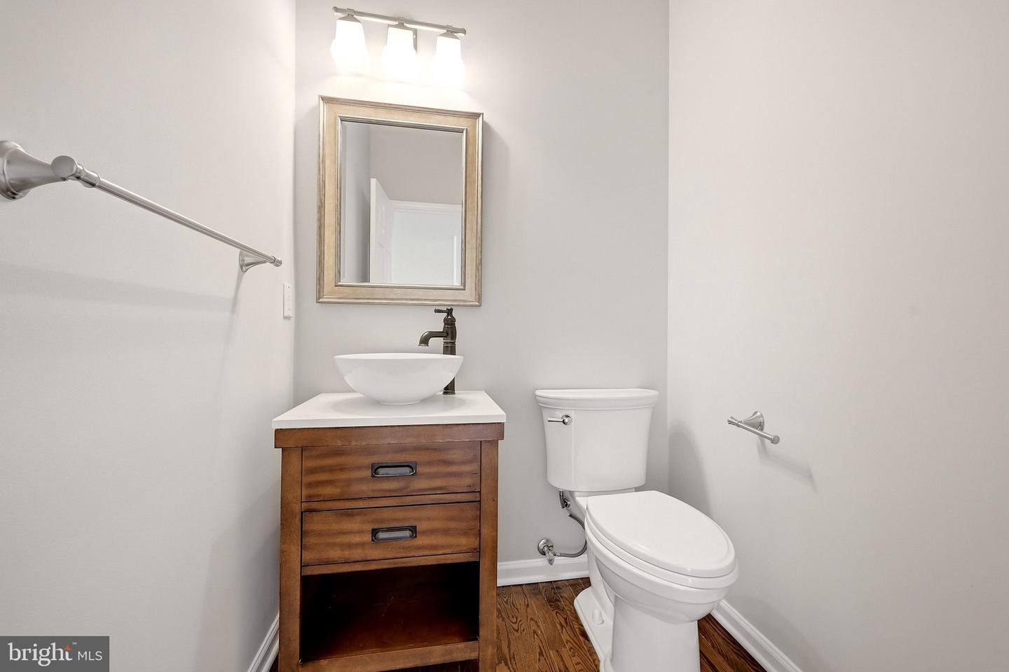 104 Yarrow Ct Property Photo 23