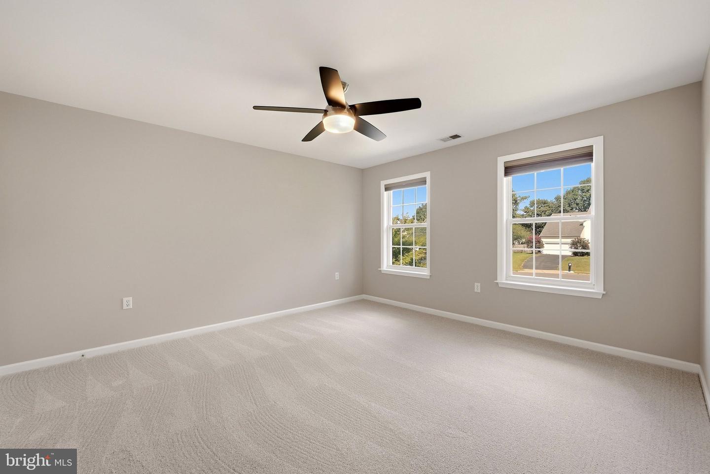 104 Yarrow Ct Property Photo 24