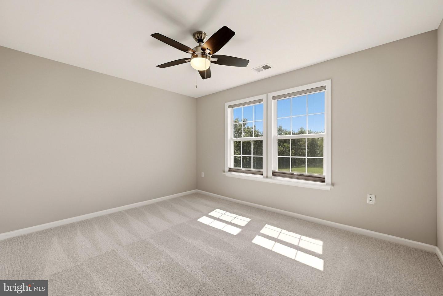 104 Yarrow Ct Property Photo 25