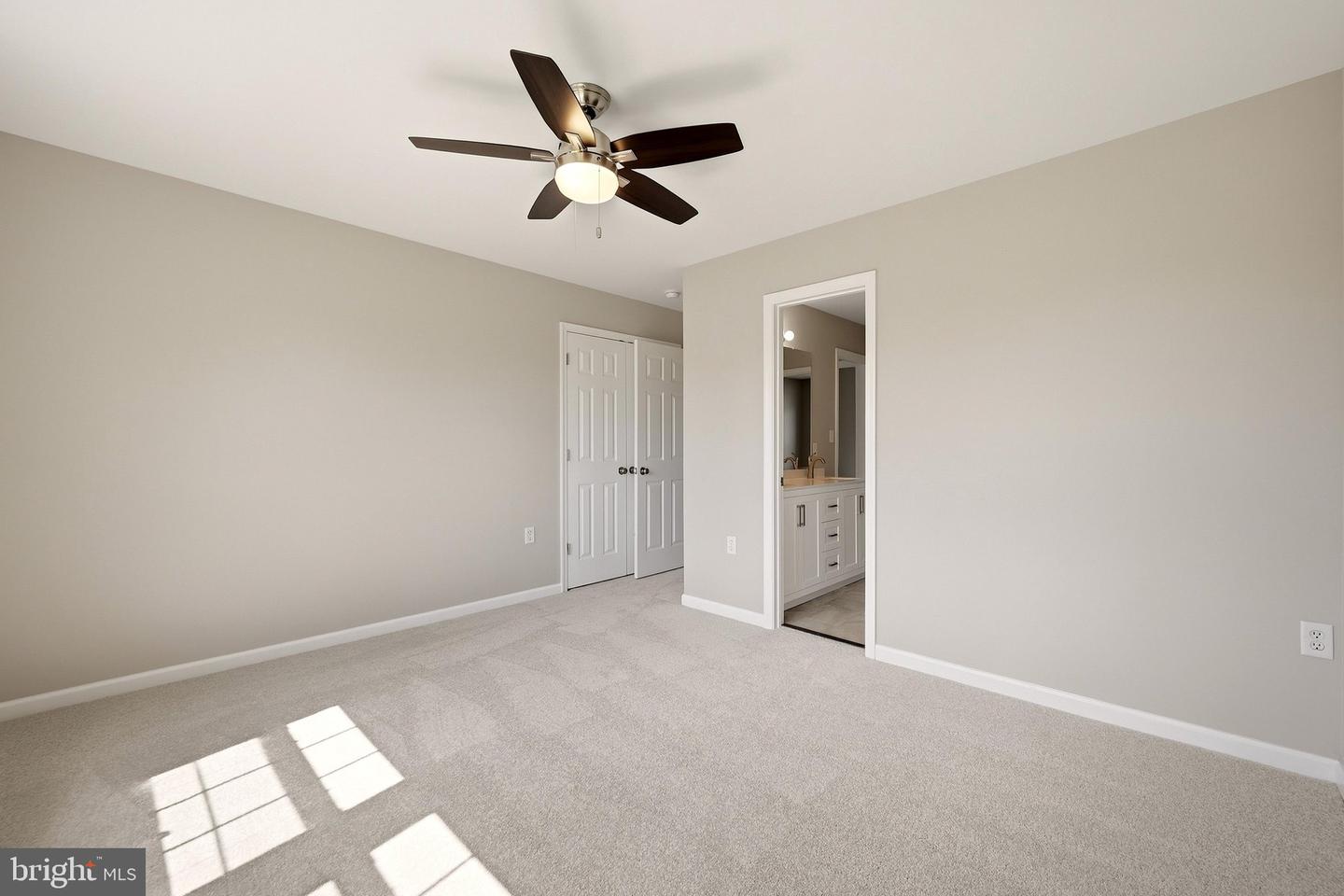 104 Yarrow Ct Property Photo 26