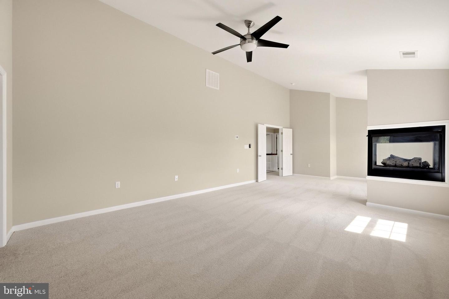 104 Yarrow Ct Property Photo 32