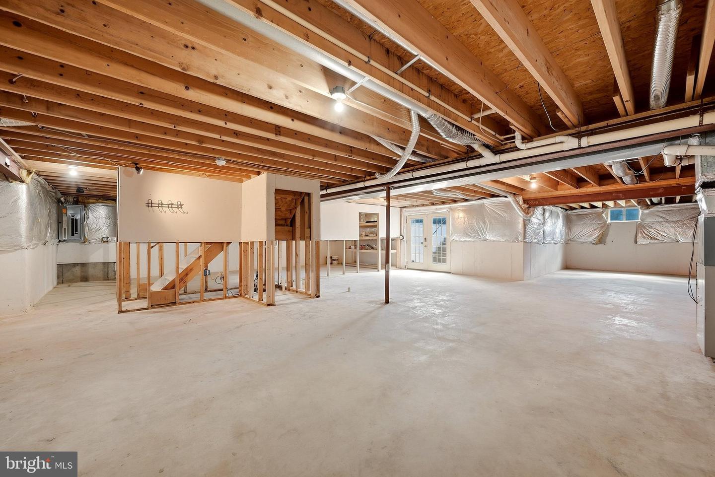 104 Yarrow Ct Property Photo 34