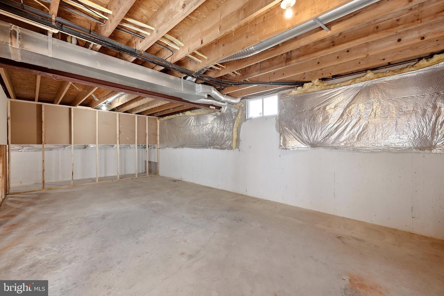 104 Yarrow Ct Property Photo 35