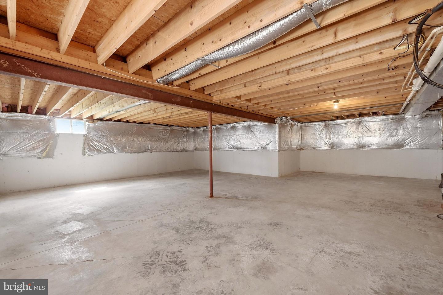 104 Yarrow Ct Property Photo 36