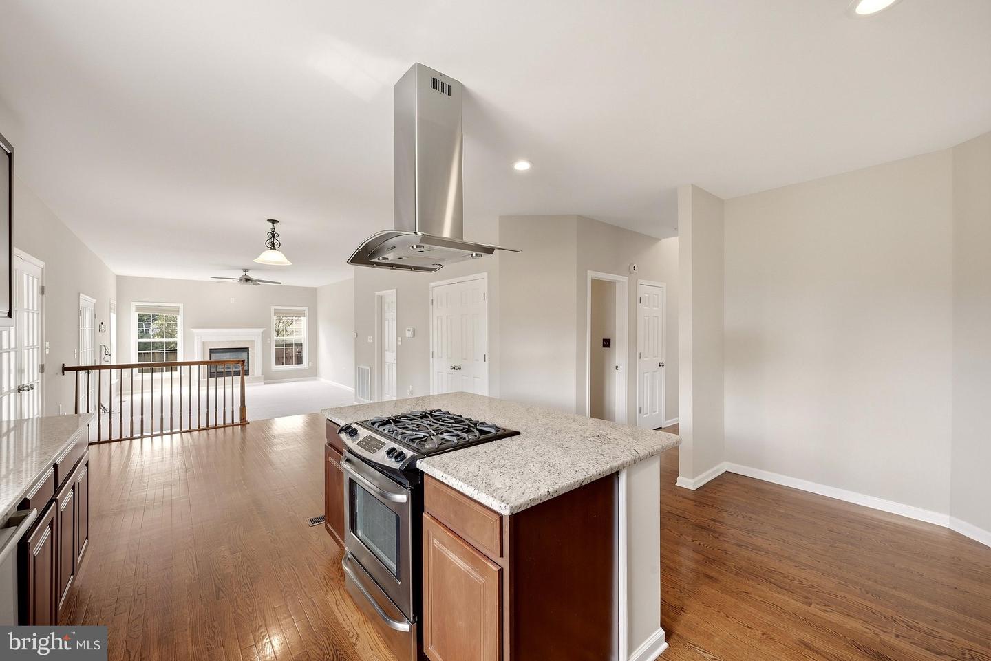 104 Yarrow Ct Property Photo 45