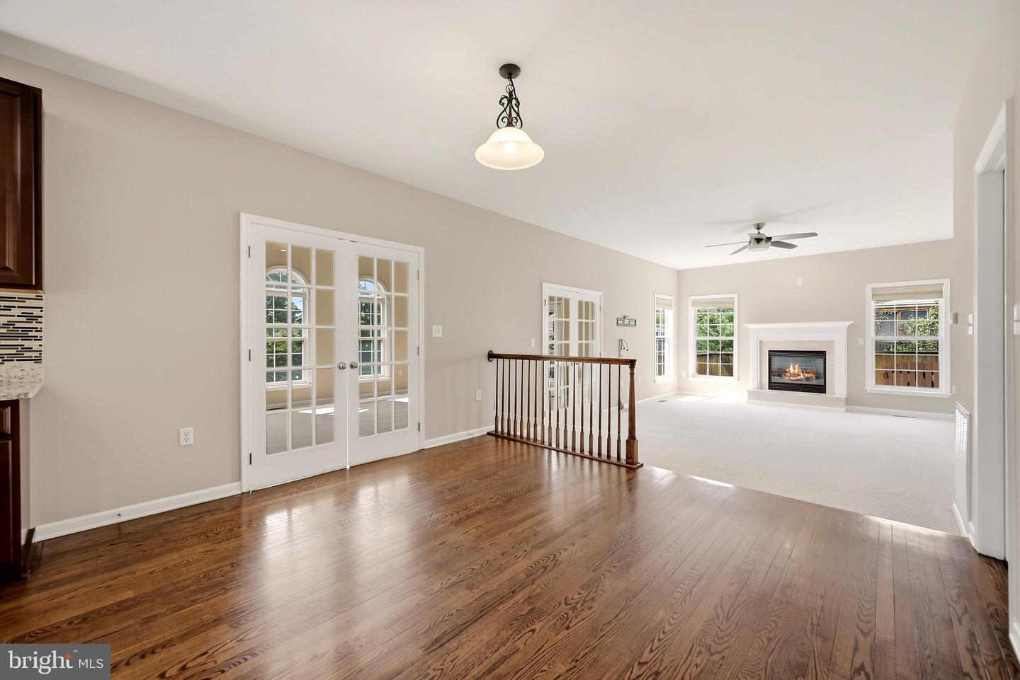 104 Yarrow Ct Property Photo 47
