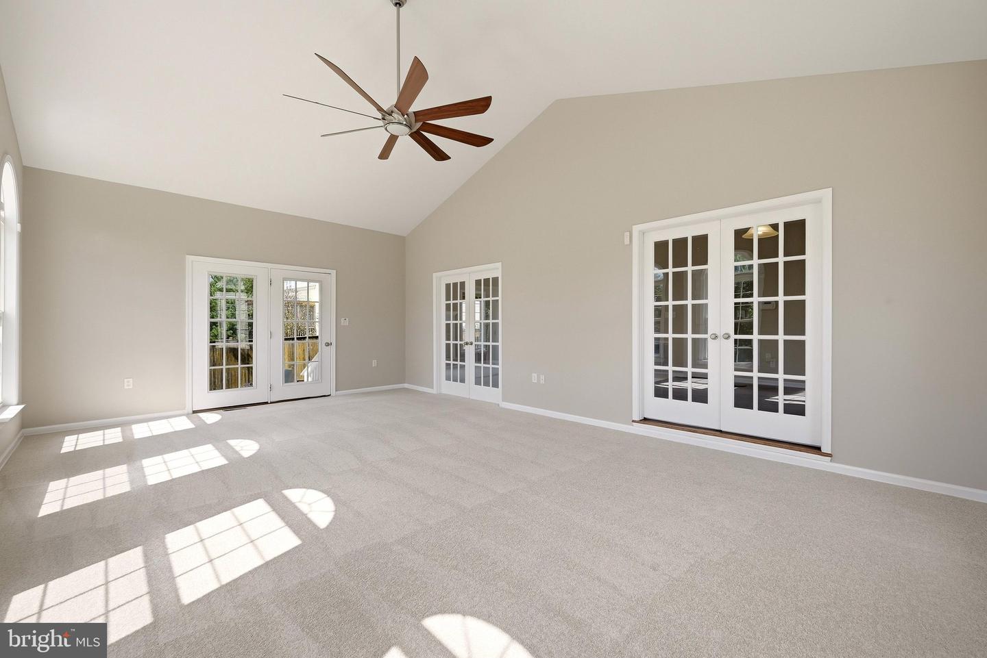 104 Yarrow Ct Property Photo 50