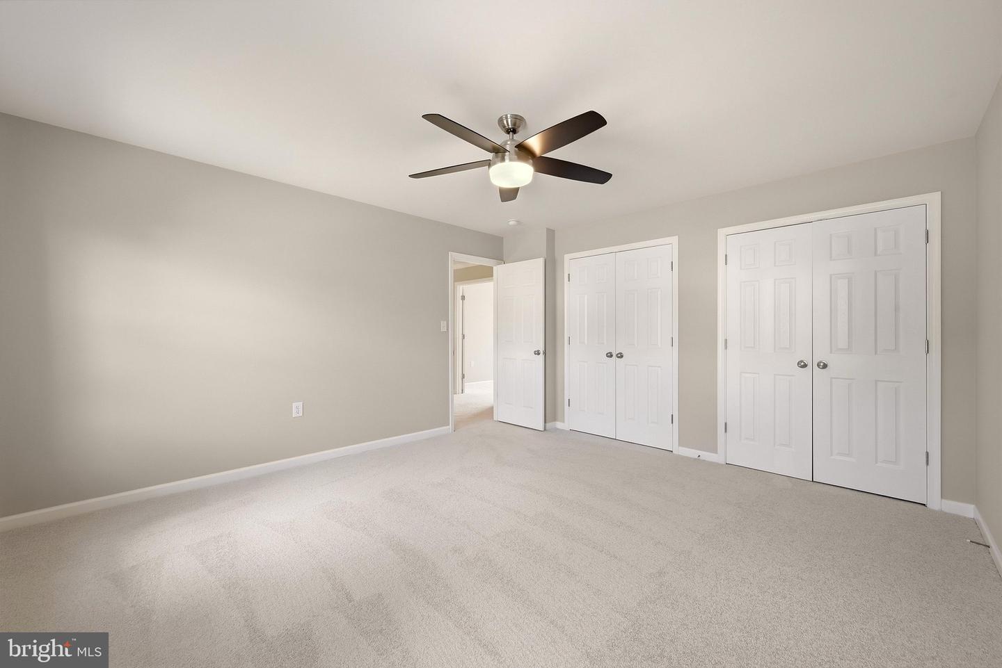 104 Yarrow Ct Property Photo 54