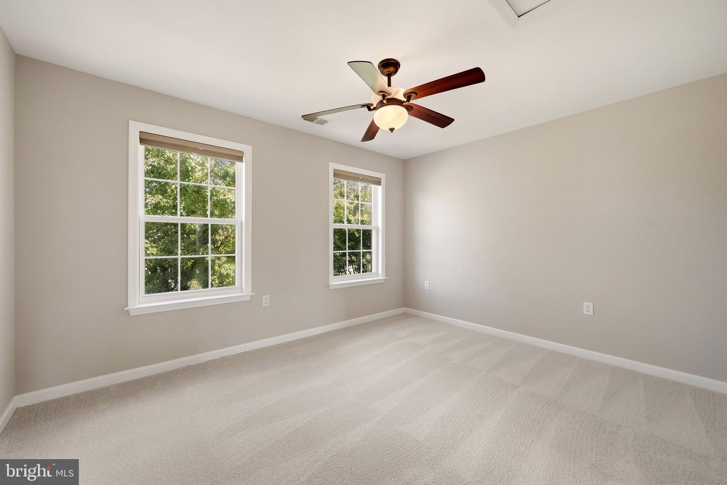 104 Yarrow Ct Property Photo 55