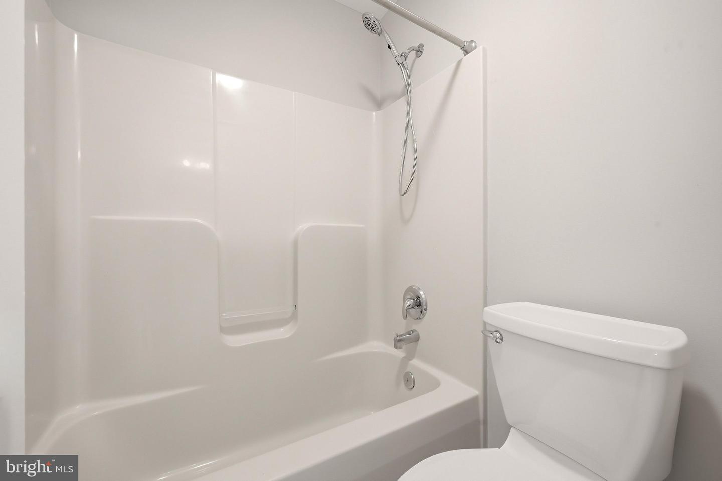 104 Yarrow Ct Property Photo 57