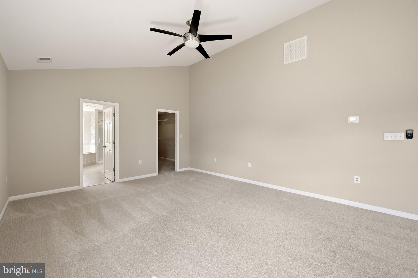 104 Yarrow Ct Property Photo 59
