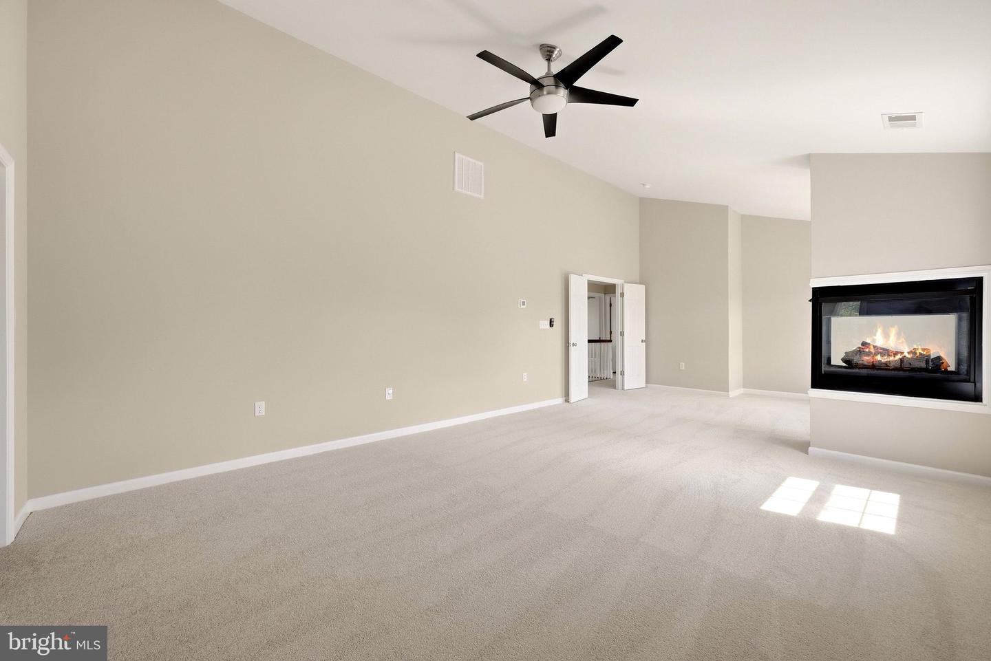 104 Yarrow Ct Property Photo 60