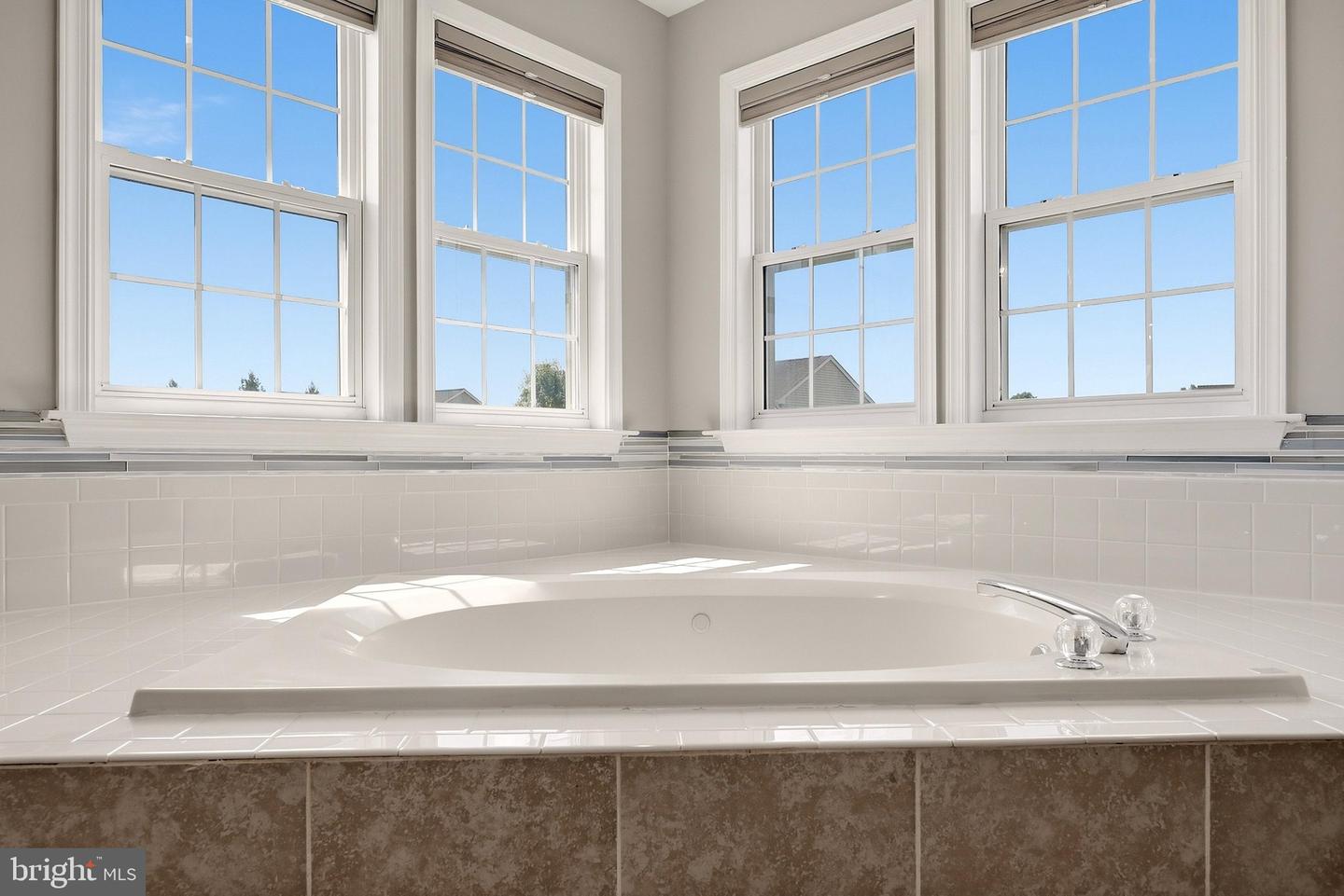104 Yarrow Ct Property Photo 65