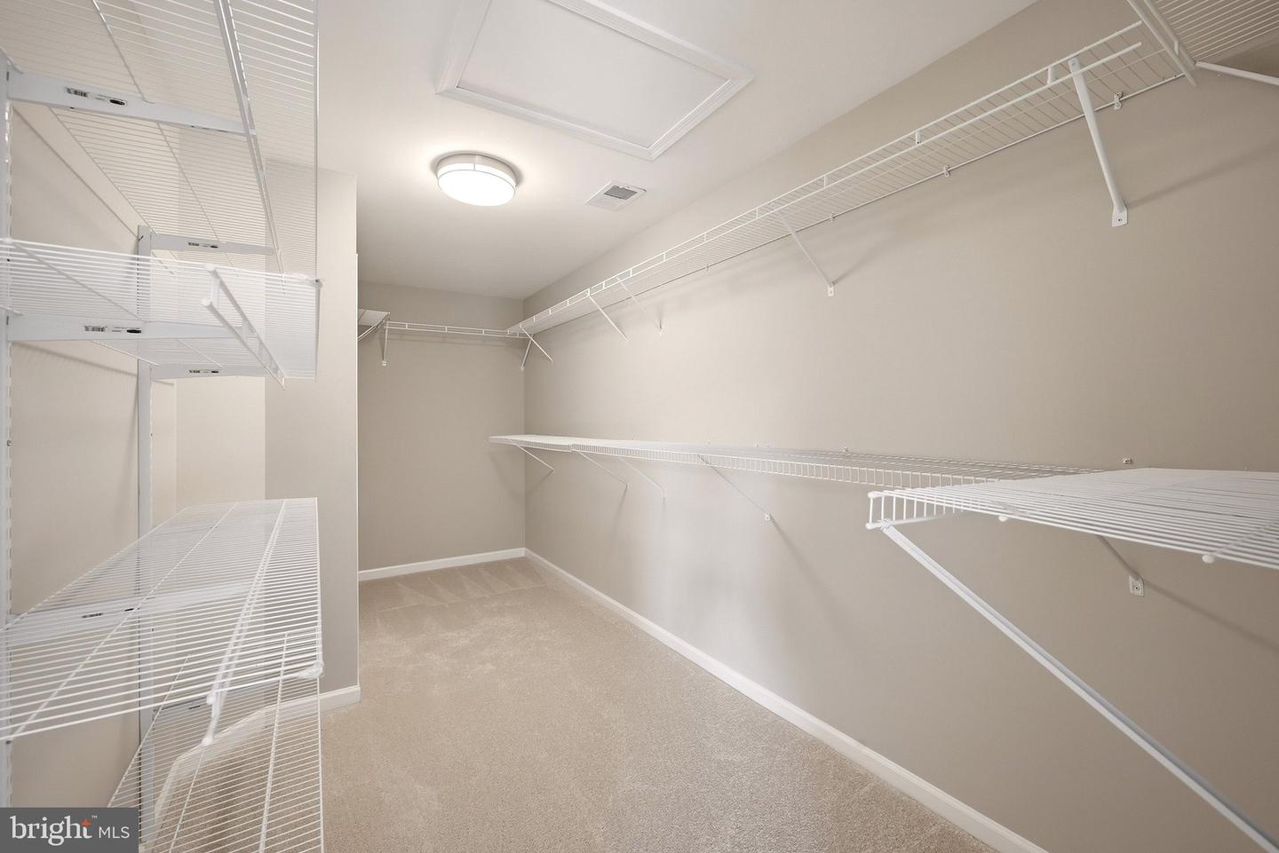 104 Yarrow Ct Property Photo 66