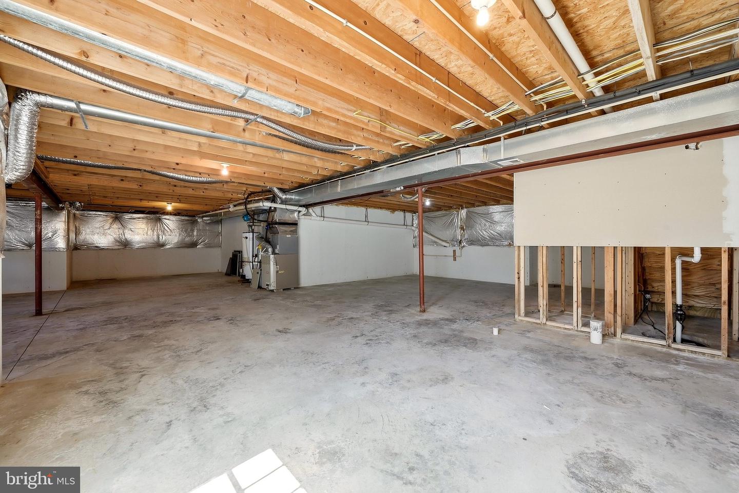 104 Yarrow Ct Property Photo 68