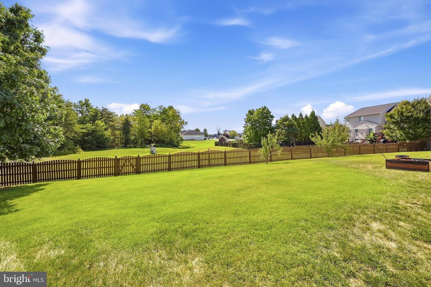 104 Yarrow Ct Property Photo 71