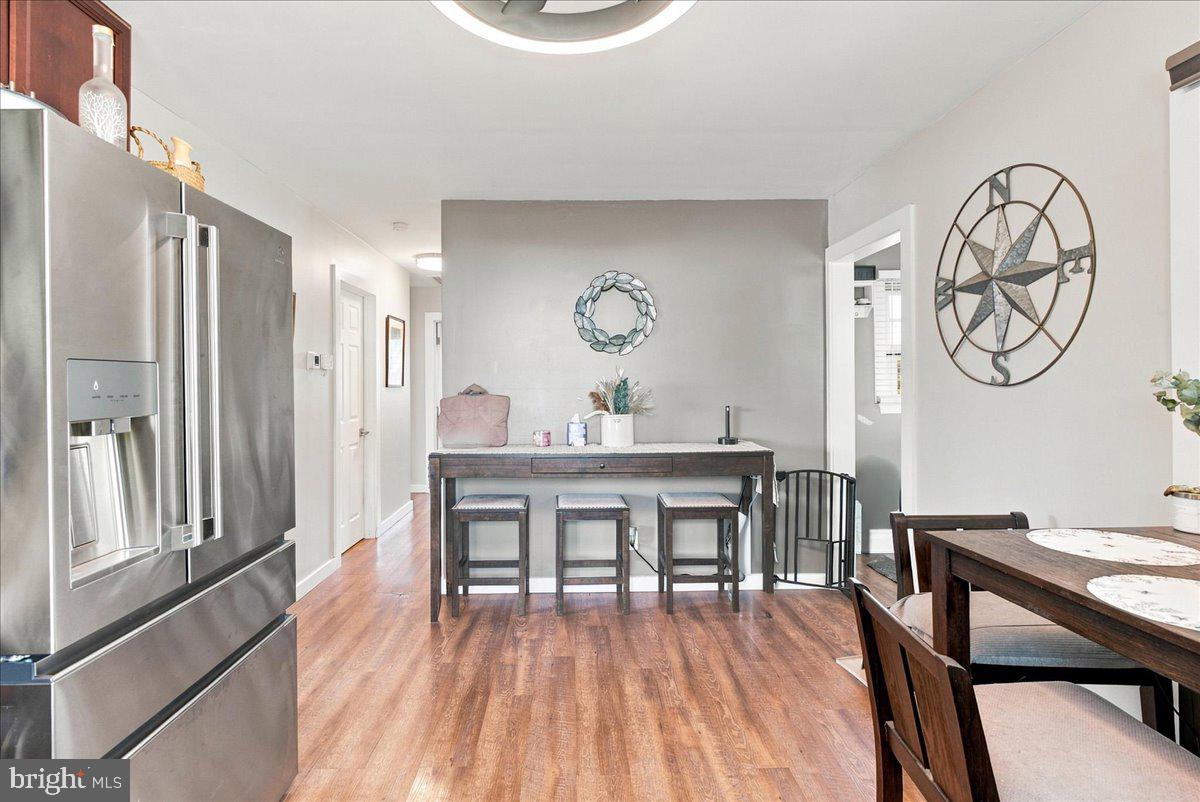 1810 Chapel Rd Property Photo 6
