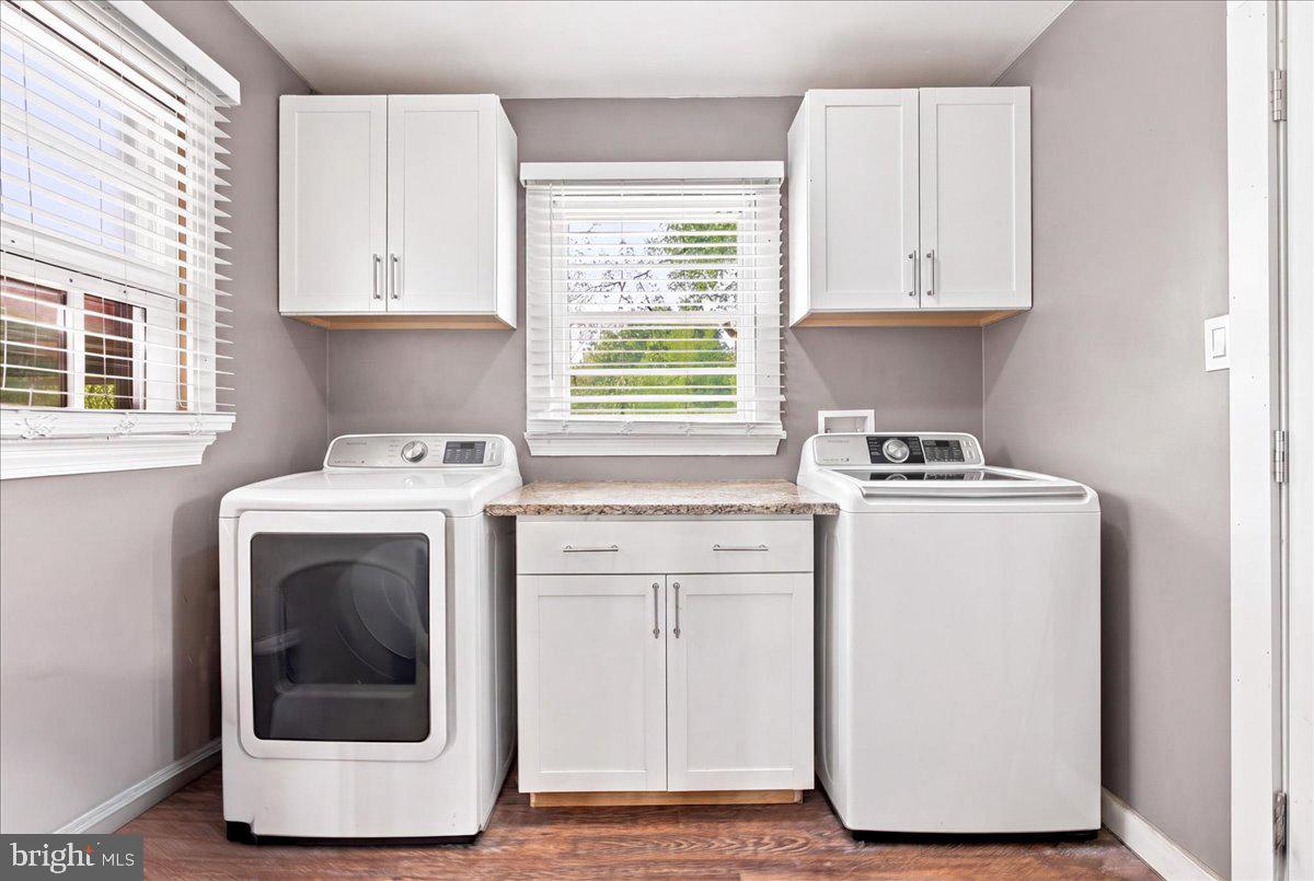 1810 Chapel Rd Property Photo 10