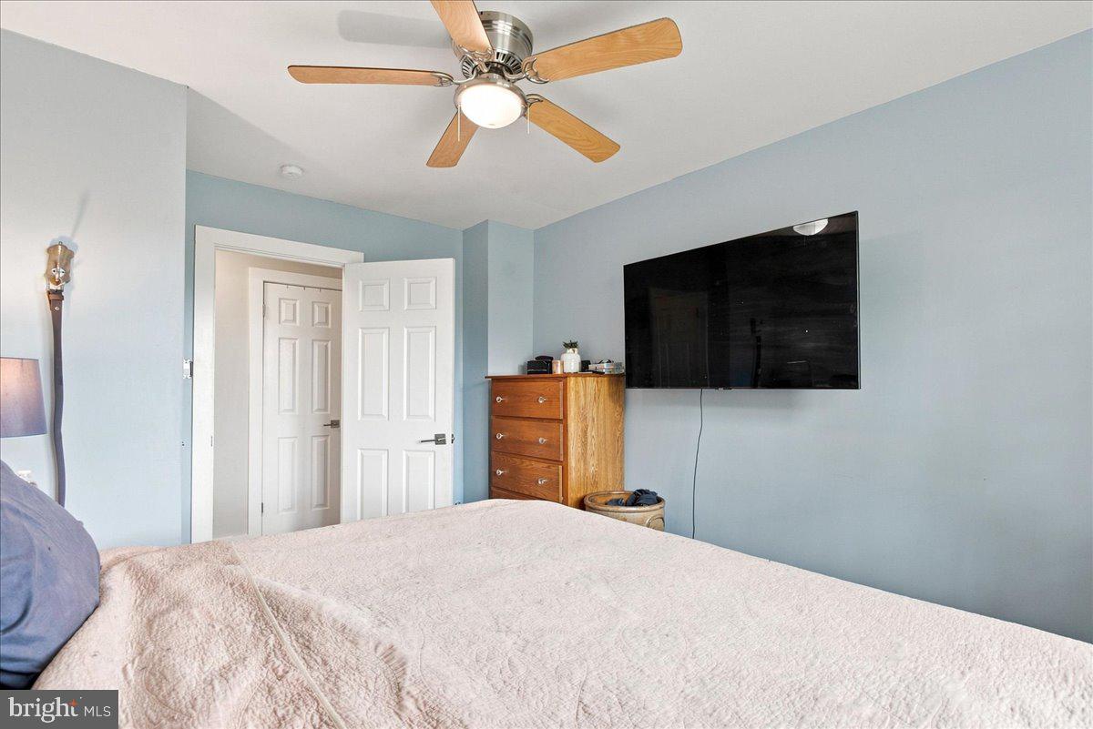 1810 Chapel Rd Property Photo 13