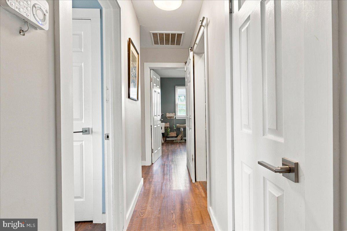 1810 Chapel Rd Property Photo 14