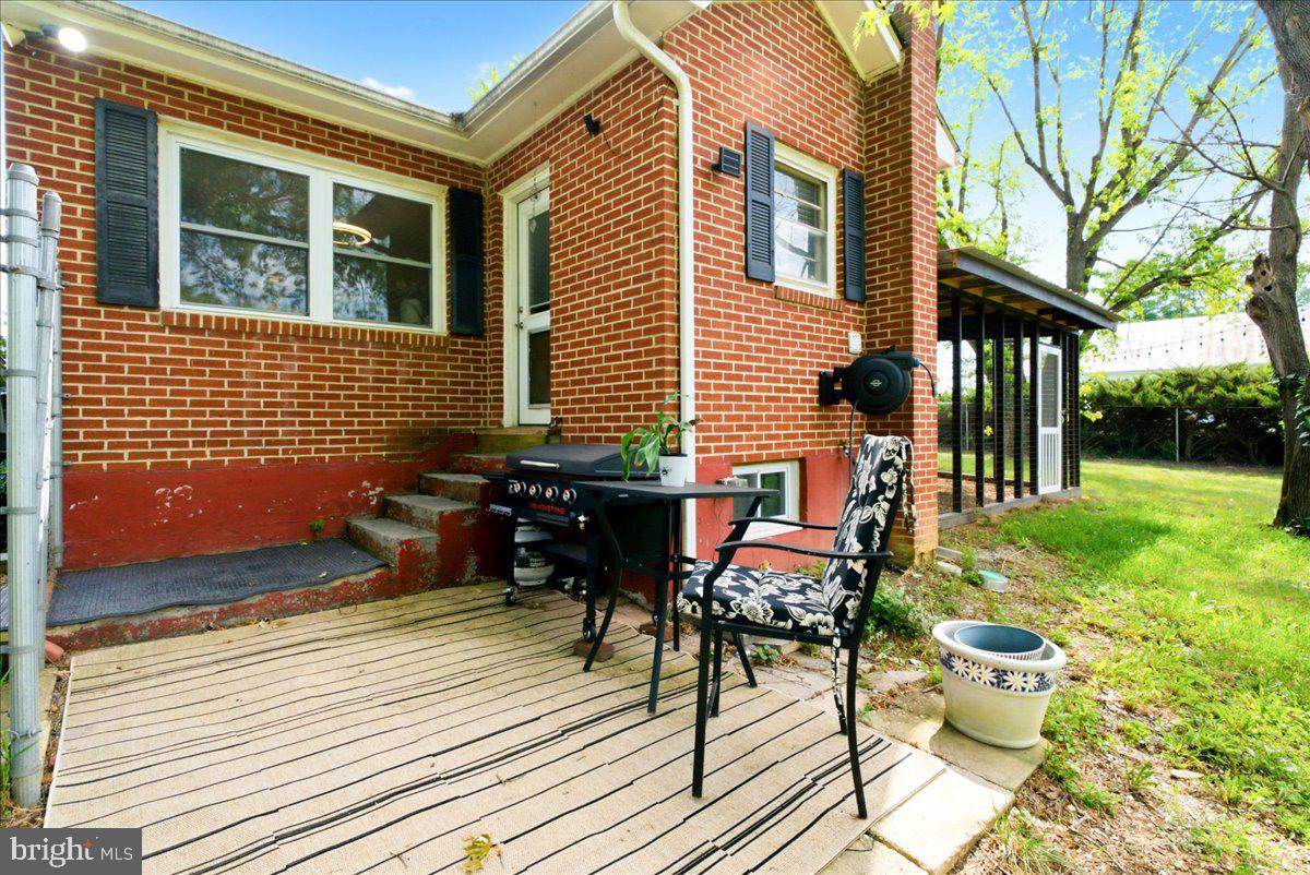 1810 Chapel Rd Property Photo 38