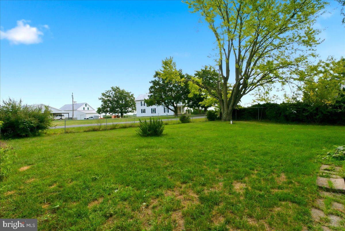 1810 Chapel Rd Property Photo 51