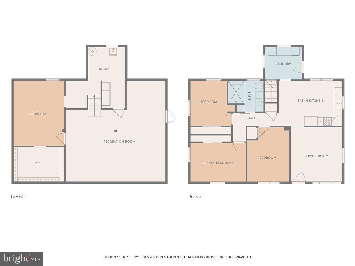 1810 Chapel Rd Property Photo 54