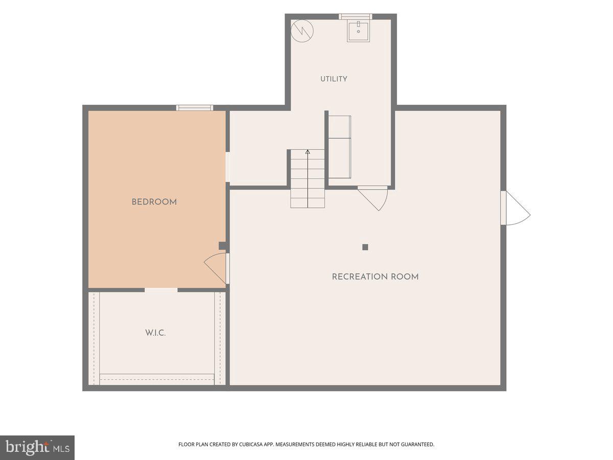 1810 Chapel Rd Property Photo 55