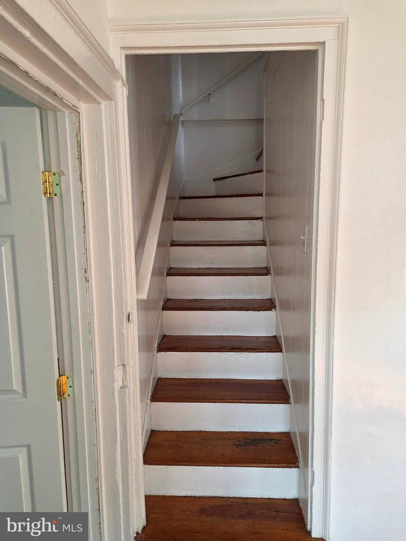 5335 Germain St Property Photo 17
