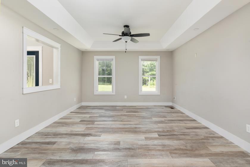 935 Bloomery Pike Property Photo 8