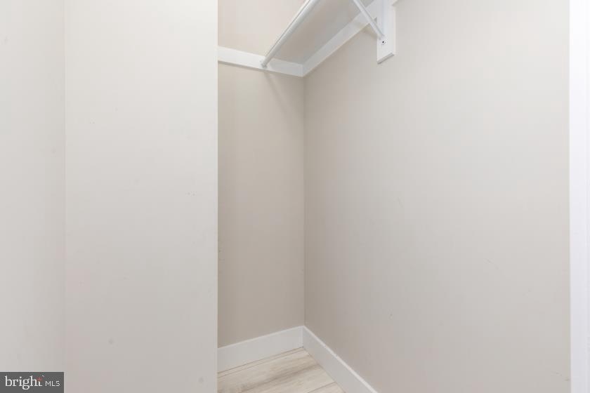 935 Bloomery Pike Property Photo 33