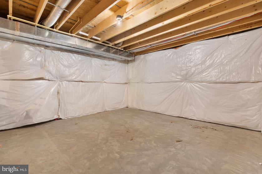 935 Bloomery Pike Property Photo 34