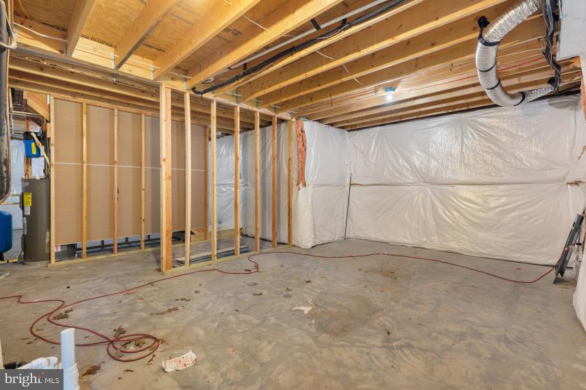 935 Bloomery Pike Property Photo 37