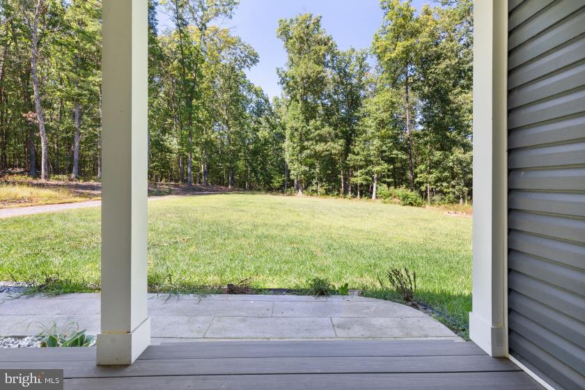 935 Bloomery Pike Property Photo 38