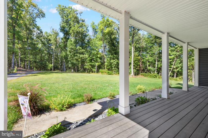 935 Bloomery Pike Property Photo 39